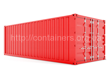 20-ljdrnjhd mibfgzkzgpujqkup