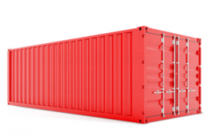 20-ljdrnjhd mibfgzkzgpujqkup